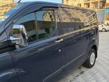 Ford Transit Custom-5