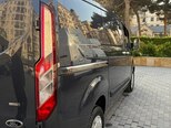 Ford Transit Custom-9