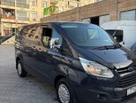 Ford Transit Custom-2