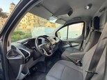 Ford Transit Custom-11