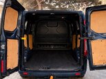 Ford Transit Custom-7