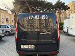 Ford Transit Custom-6