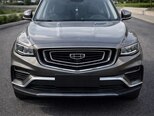 Geely Atlas Pro-1