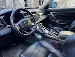 Geely Atlas Pro-6
