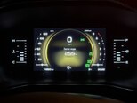 Geely Atlas Pro-4