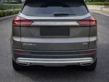 Geely Atlas Pro-2