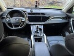 Geely Atlas Pro-5