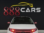 Ford Edge-2