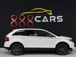 Ford Edge-5