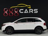 Ford Edge-4