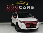 Ford Edge-1
