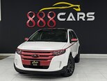 Ford Edge-3