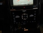 Ford Edge-9
