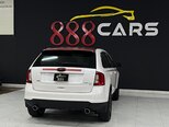 Ford Edge-7