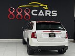 Ford Edge-6
