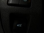 Ford Edge-10