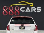 Ford Edge-8