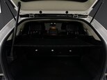 Ford Edge-11
