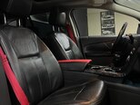 Ford Edge-12