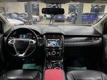 Ford Edge-14