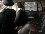 Ford Edge-15
