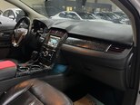 Ford Edge-13