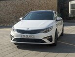 Kia Optima-1
