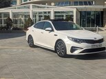 Kia Optima-2