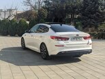 Kia Optima-3