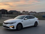 Kia Optima-4