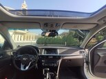 Kia Optima-7