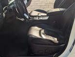 Kia Optima-6