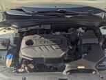 Kia Optima-9