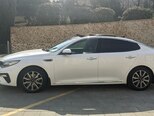 Kia Optima-10