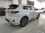 Changan Qiyuan Q05-3