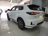 Changan Qiyuan Q05-4