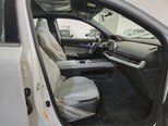 Changan Qiyuan Q05-12