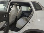 Changan Qiyuan Q05-10