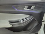 Changan Qiyuan Q05-13