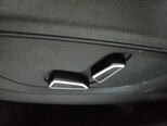 Changan Qiyuan Q05-15