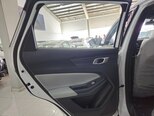Changan Qiyuan Q05-14