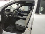 Changan Qiyuan Q05-18