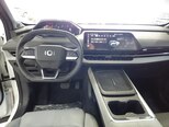 Changan Qiyuan Q05-17