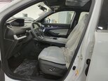 Changan Qiyuan Q05-16