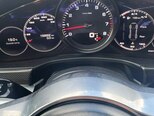 Porsche Panamera 4S-19