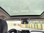 Hyundai Santa Fe-14
