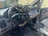 Mercedes Vito-3