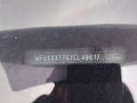 Ford Transit Custom-14