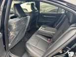 Toyota Camry-15