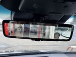Toyota Camry-21